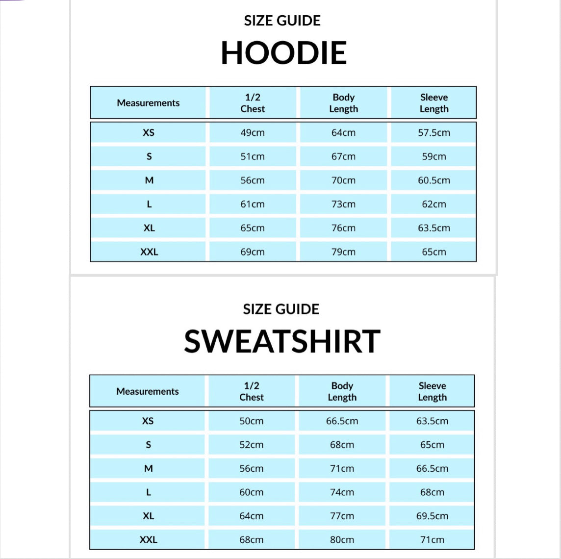 Camping Crew Embroidered Hoodie