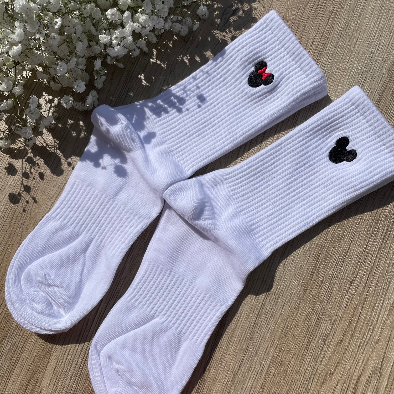 Socks