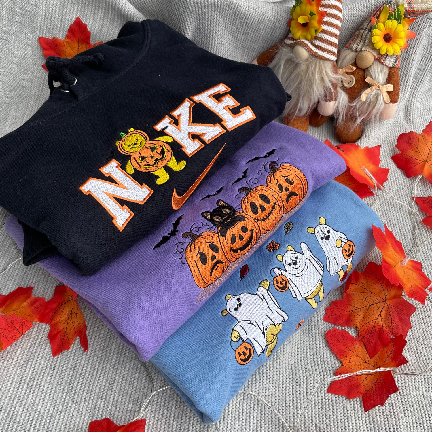 Halloween /Fall