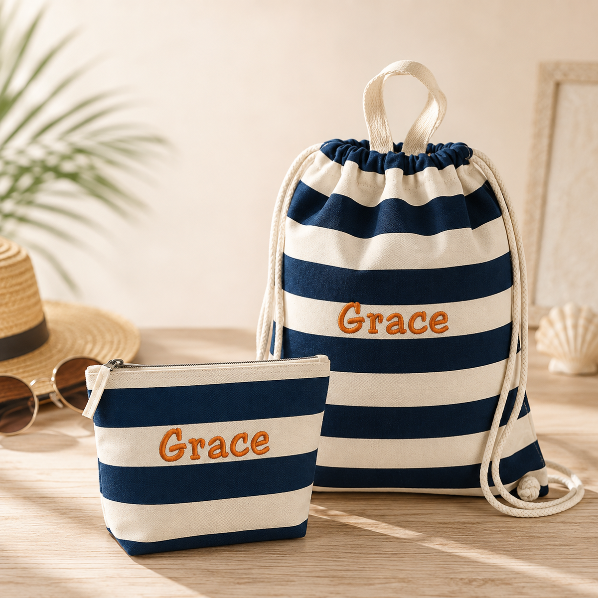 Bags / Pouches